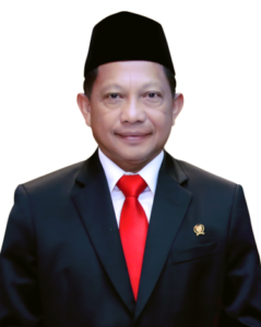 Kemendagri dan BI Berkolaborasi Percepat dan Perluas Penggunaan KKI