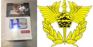 Beacukai kota Batam Lengah Dalam Pengawasan Keluar Masuk Barang 