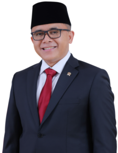 Waduh plat merah di luar jam kerja di duga di bawa jalan-jalan satu keluarga