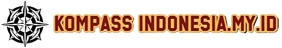 Kompassindonesia.my.id