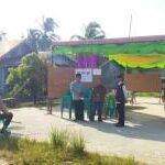 7-tps-di-dumai-gelar-pemungutan-suara-ulang-pemilu-2024-VhSD5uxE5Y