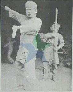 Sejarawan ajak generasi muda kenali tiga pahlawan nasional dari Kepulauan Riau