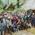 baduy (1)