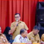 disdik-riau-imbau-sekolah-laksanaka
