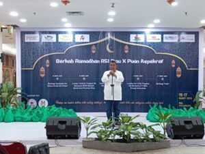 Festival Lancang Kuning Bakal Digelar di Kota Bertuah
