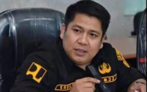 Pembebasan Lahan Pembangunan Jembatan Bengkalis - Bukit Batu sudah dalam rencana PUPR