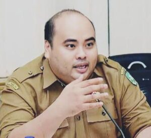 Bupati Bengkalis Dukung Penuh dan Siapkan Langkah Jitu agar terwujudnya jembatan pulau bengkalis-pulau sumatra