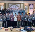 cabang-fahmil-quran-putri-kota-p