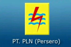 Listrik PLN 4 Provinsi Di Sumatera Padam, Aktivitas Terdampak Lumpuh Total