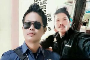 Mengkalifikasi tentang Ucapan Armen johar ,"Wartawan abal-abal, Amplop, kelas 20 ribu dan Tikus-Tikus kecil,"