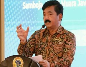 Satgas judi online baru di bentuk oleh Presiden untuk pemberantasan judi online