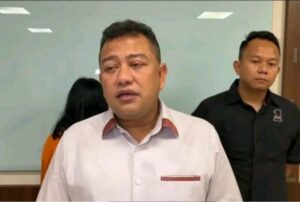Korban Helen di BPR Fianka Tak Cuma Tukang Sayur, Polda Riau Bidik Tersangka Baru