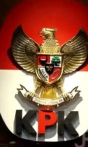 Bergerak ke Pekanbaru, KPK Gelar OTT, Siapa yang Ditangkap?