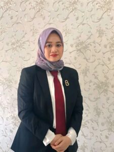 Pengesahan APBD Rohil 2025 Molor, Ini Penjelasan Ketua DPRD Rohil