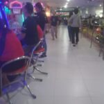 IMG-20250306-WA0010