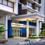 Pria Tanpa Identitas kini tengah dirawat dalam kondisi koma di RSUD Embung Fatimah IMG-20250316-WA0017