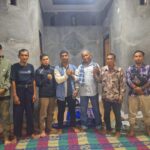 IMG-20250322-WA0099