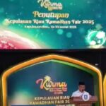IMG-20250322-WA0123