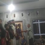 IMG-20250329-WA0074