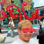 Oplus_16908288