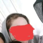 Oplus_16908288