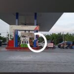 Oplus_16908288