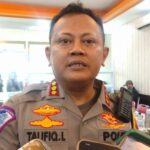 dirlantas-polda-riau-kombes-taufiq-lukman-nurhidayat-fotor-2k0b