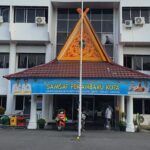kantor-samsat-pekanbaru-di-jalan-gajah-mada_169