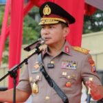 kapolda-riau-irjen-herry-heryawan-1742202530122_169
