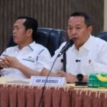 polda-riau-latih-penyidik-ungkap-ka