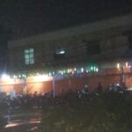 IMG-20250405-WA0046