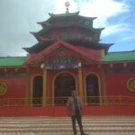 IMG-20250406-WA0021