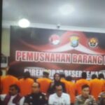 IMG-20250416-WA0134