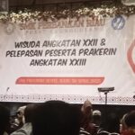 IMG-20250430-WA0061