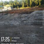IMG-20250601-WA0035