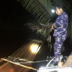IMG-20250602-WA0086