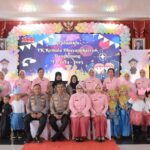 IMG-20250617-WA0060