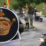 Setelah 80 Tahun di Simpan Musium Jakarta, Mahkota Sultan Akhirnya Kembali ke Siak