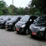 Pemkot Pekanbaru akan lelang kendaraan dinas tak terpakai 