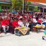 IMG-20250816-WA0022