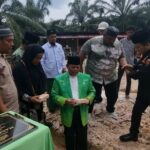 IMG-20250926-WA0116