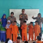 IMG-20251011-WA0007
