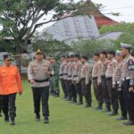 Hujan Berkah, Semangat Siaga! Bupati dan Kapolres Kampar Pimpin Apel Kesiapsiagaan Banjir, Perkuat Koordinasi Hadapi Bencana!" IMG-20251020-WA0144