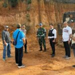 Sasar Galian C di Batu Belah, Tim Gabungan Temukan Alat Berat Tidak Bertuan IMG-20251020-WA0165