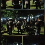 "Tim Raga Res Kampar Sisir Kota Bangkinang, Patroli Malam, Jaga Kamtibmas, Antisipasi Balap Liar dan Aksi Premanisme!" IMG-20251026-WA0047
