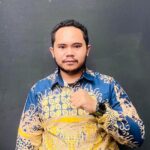 PP FORMAPAS MALUT Desak Pemerintah Pusat Cabut IUP PT. ARA Dan PT. JAS. IMG-20251031-WA0108