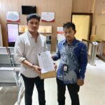 SEMMI Lapor Pengaduan Ke Kejagung RI Terkait Dugaan Korupsi Capai Puluhan Milyar. IMG-20251031-WA0127