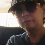 Laporan KDRT Terhadap Sahala telah Sampai di Pengadilan Dan Terancam Hukuman Maksimal 15 Tahun IMG-20251031-WA0130