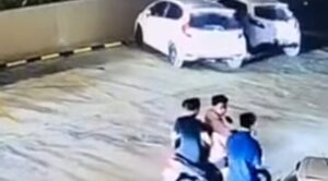 Polda Kepri buru masuk narkoba di klub malam di kota Batam Polda Kepri buru masuk narkoba di klub malam di kota Batam