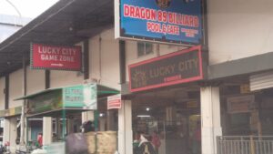 Kenapa APH dan pemerintahan kota batam provinsi kepri tidak berani meraziah kan tempat gelanggang permainan di kota batam ada apakah...??? Kenapa APH dan pemerintahan kota batam provinsi kepri tidak berani meraziah kan tempat gelanggang permainan di kota batam ada apakah...???